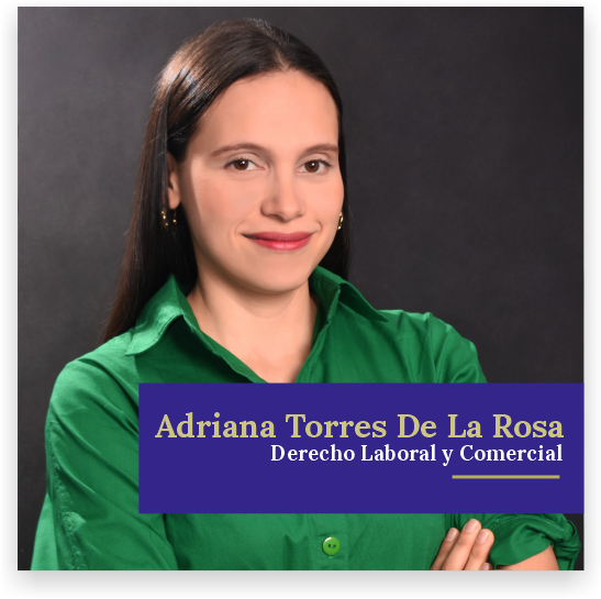adriana-torres