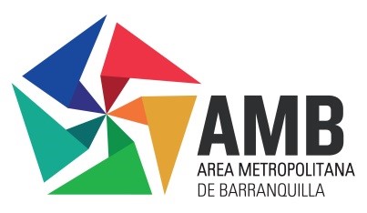 amblogo