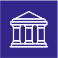banco