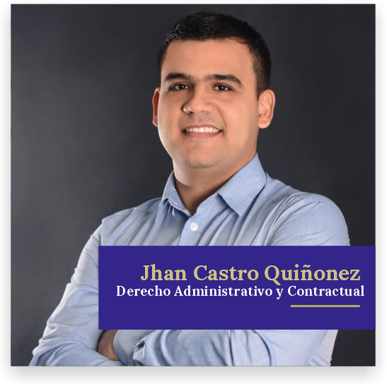 jhan-castro