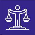 justicia
