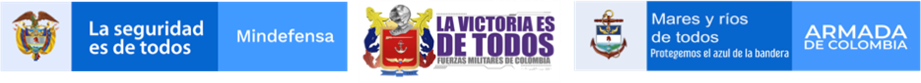 logos-gubernamentales